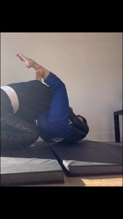 Ramona Young feet photo 7