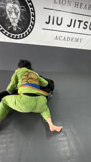 Ramona Young feet photo 4