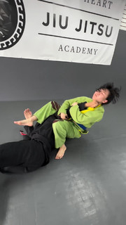 Ramona Young feet photo 2