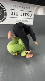 Ramona Young feet photo 1