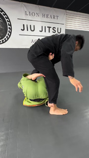 Ramona Young feet photo 20