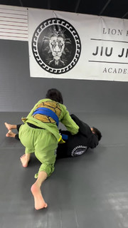 Ramona Young feet photo 19