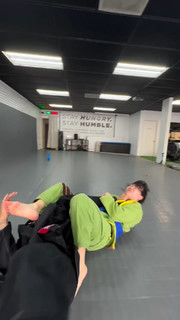 Ramona Young feet photo 18