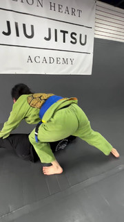 Ramona Young feet photo 17
