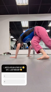 Ramona Young feet photo 11