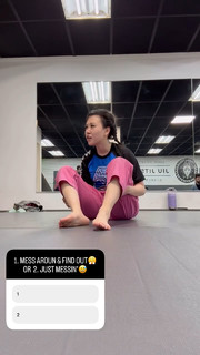 Ramona Young feet photo 10