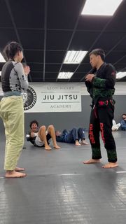 Ramona Young feet photo 3
