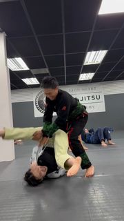 Ramona Young feet photo 2