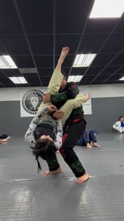 Ramona Young feet photo 1