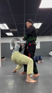 Ramona Young feet photo 20