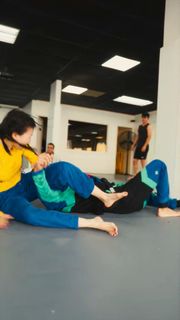 Ramona Young feet photo 19