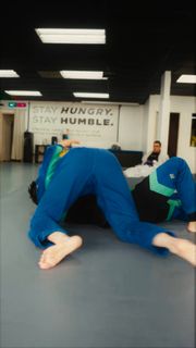 Ramona Young feet photo 17
