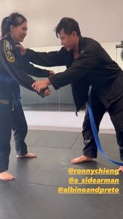 Ramona Young feet photo 16