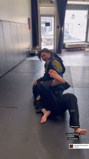 Ramona Young feet photo 15