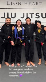 Ramona Young feet photo 8