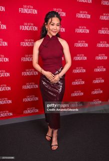 Ramona Young feet photo 6