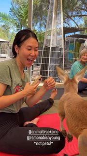 Ramona Young feet photo 1