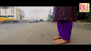 Ramsha Khan feet photo 2