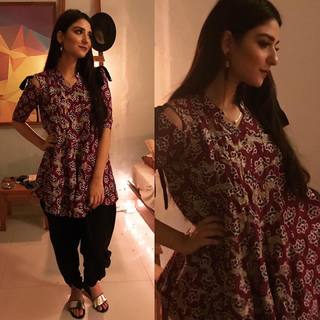 Ramsha Khan feet photo 10