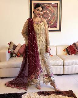 Ramsha Khan feet photo 17