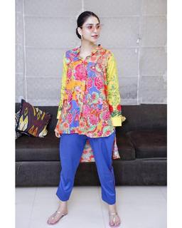 Ramsha Khan feet photo 16