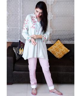 Ramsha Khan feet photo 15
