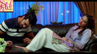 Ramsha Khan feet photo 9