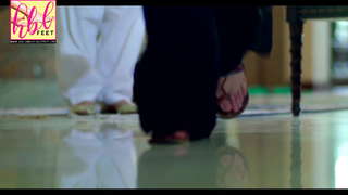 Ramsha Khan feet photo 8