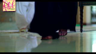Ramsha Khan feet photo 7