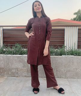 Ramsha Khan feet photo 6