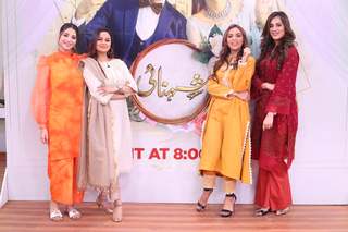 Ramsha Khan feet photo 15