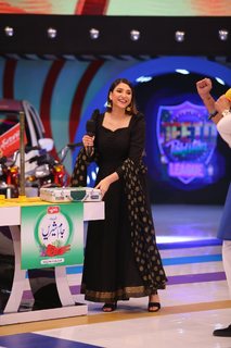 Ramsha Khan feet photo 12