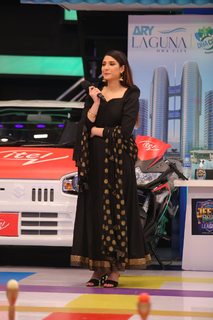 Ramsha Khan feet photo 11