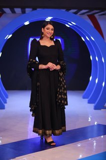 Ramsha Khan feet photo 10