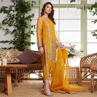 Ramsha Khan feet photo 4
