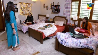 Ramsha Khan feet photo 1