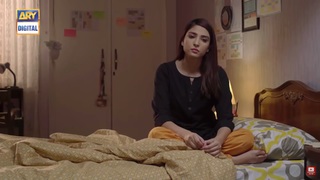 Ramsha Khan feet photo 9