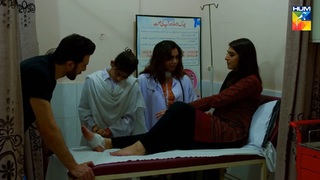 Ramsha Khan feet photo 8