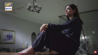 Ramsha Khan feet photo 6