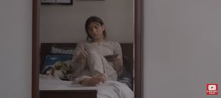 Ramsha Khan feet photo 8
