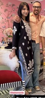 Ramsha Khan feet photo 7
