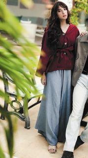Ramsha Khan feet photo 5