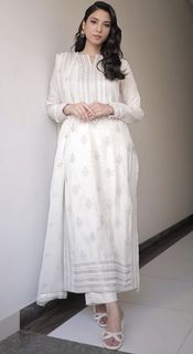 Ramsha Khan feet photo 1