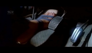 Ramya feet photo 4