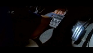 Ramya feet photo 3