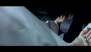 Ramya feet photo 20