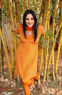 Ramya feet photo 13