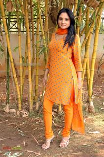 Ramya feet photo 11