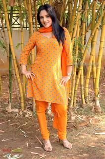 Ramya feet photo 10