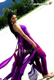 Ramya feet photo 20